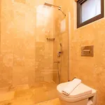 Sedir Tas Evleri Bed & Breakfast