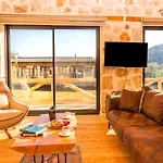 Bed & Breakfast Sedir Tas Evleri