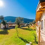 Bed & Breakfast Sedir Tas Evleri Kalkan