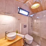 Sedir Tas Evleri Bed & Breakfast